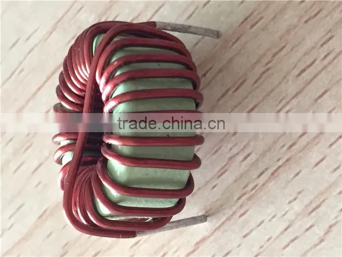 200uh power inductor bobbin/inductor price