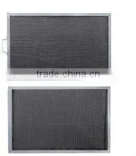 Nylon Washable Filter for clean room and general factory
