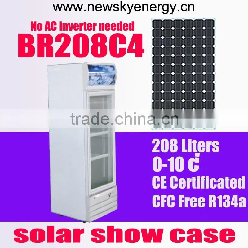 Low Price Hot Sale Island Freezer For Supermarket