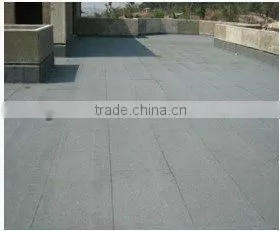 manufacturer: 3/4mm thickness roofing bitumen torch rolls