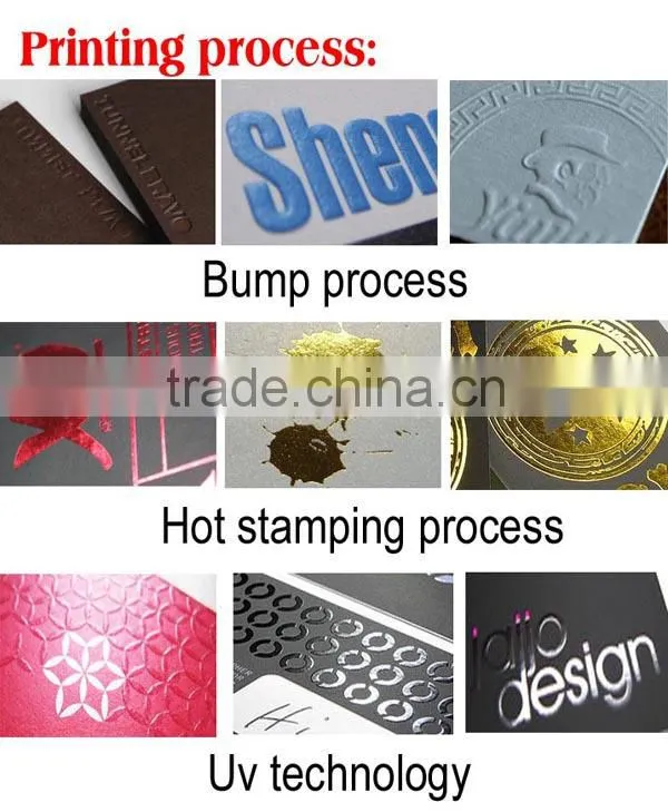 Professional factory custom hang tag string/hang paper tag for garment / jewelry tag / bracelet