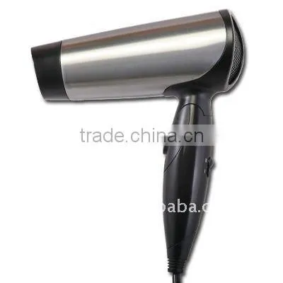 JF4011 Floding Hairdryer hotsale hotel appliances