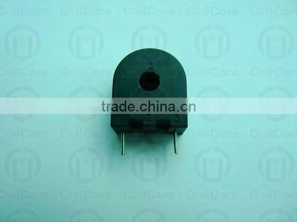 common mode inductor/chokes