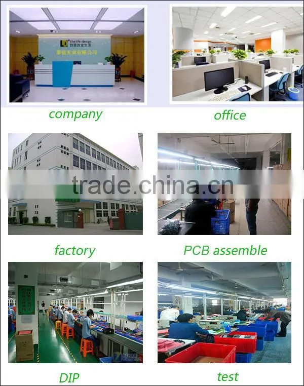 cheap phone service for business Slim Hotel bathroom phone slim telephone wall mounted phone
