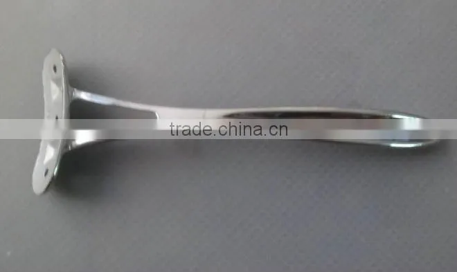 cookware parts cookware handle stainless steel cookware pan handle