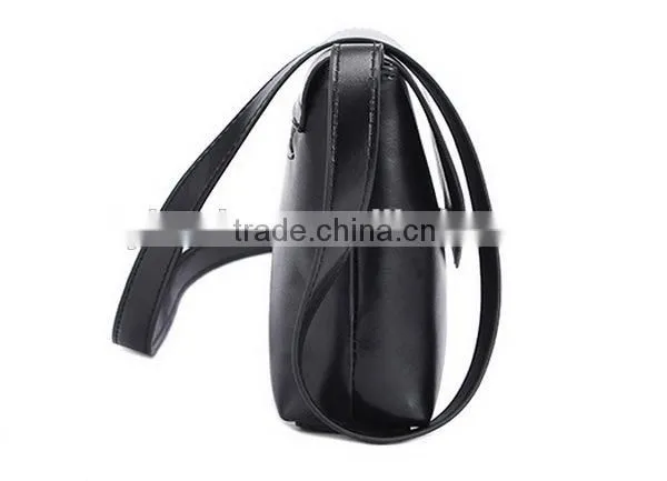 Latest Design Lady Handbag