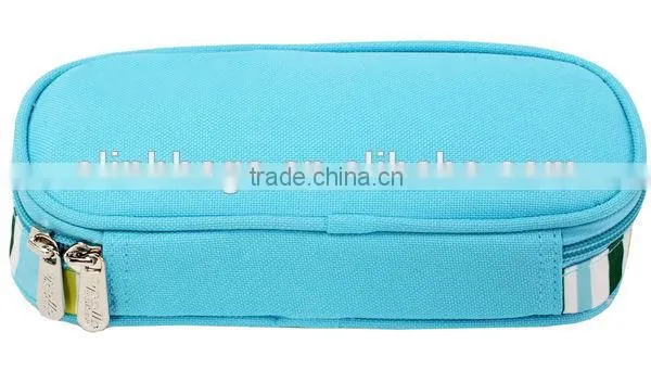 insulin cooler bag,traveling cooler bag for medication