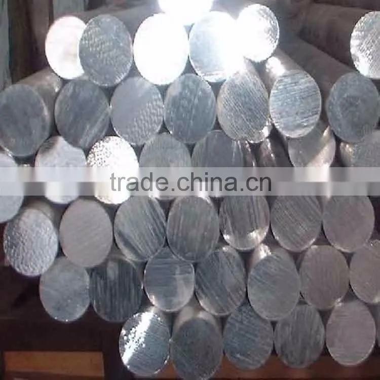 cheap well price 317L stainless steel rod for sale