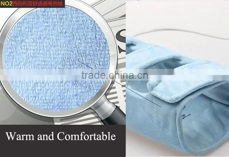 Body Care Products Knee Massager Products neck and shoulder massager