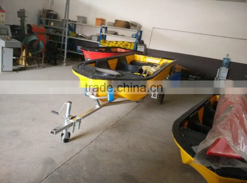 fishing kayak with motor