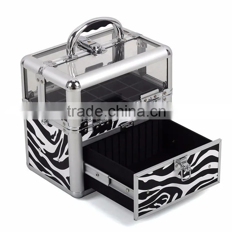 Sunrise Newest cosmetic case