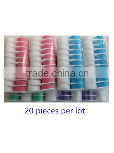 wholesale CLC01 67mm x 33mm x 17mm size factory price contact lens case