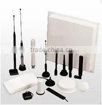 Antenna Inductor Coil mobile phone use