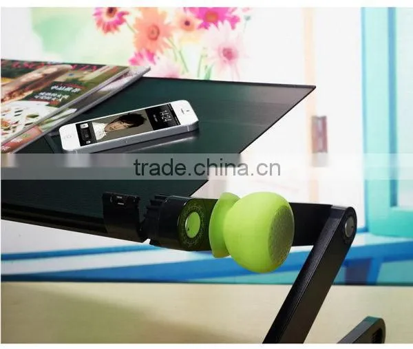 Top level Best-Selling jyd bluetooth mini speaker