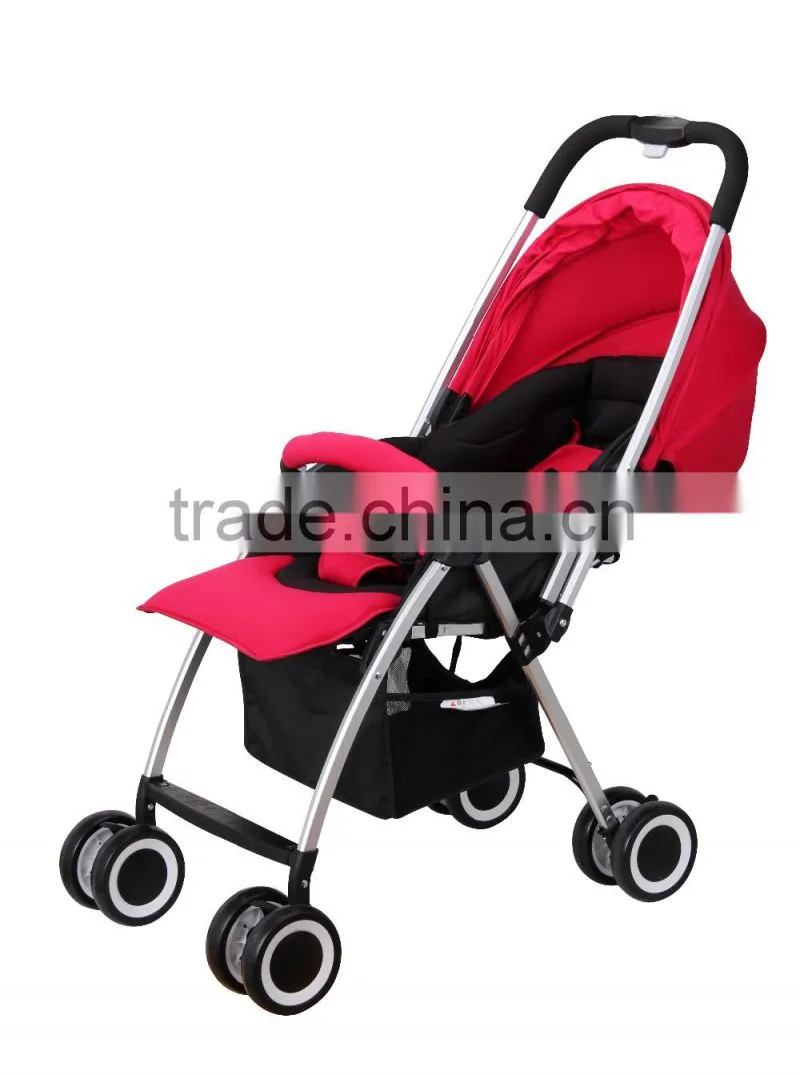 2016 New baby car safety seat nontoxic material fisher price outdoor toys made in china