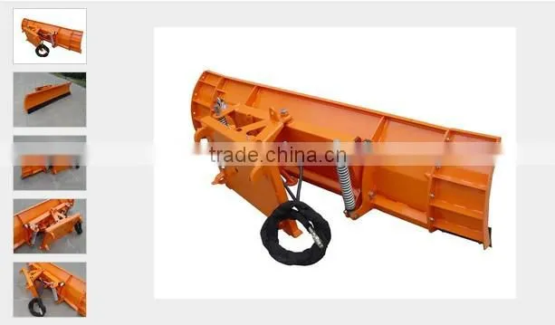 40hp farm tractor plow SPE