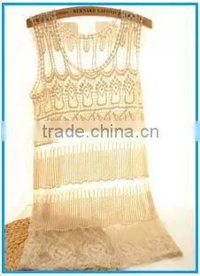 Comfortable nylon big flounce importers lovely girls 7-16 swimwear for kids