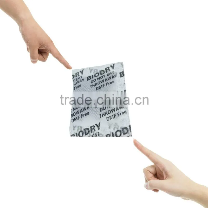 biological air dryer agent moisture proof agent corrosion-slowing agent