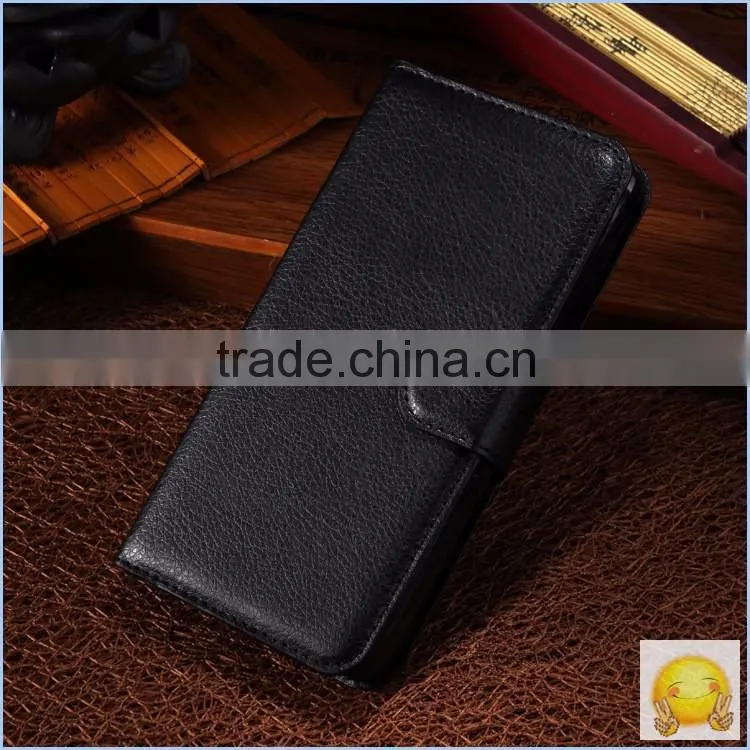 Luxury PU Flip Leather Cover For LG G5 K10 K7 G4 Nexus 5X Leon Spirit Magna G flex 2 Nexus 6P Wallet Leather Bag Case