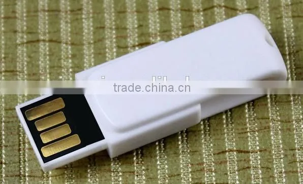Classic colorful metal mini usb 2.0