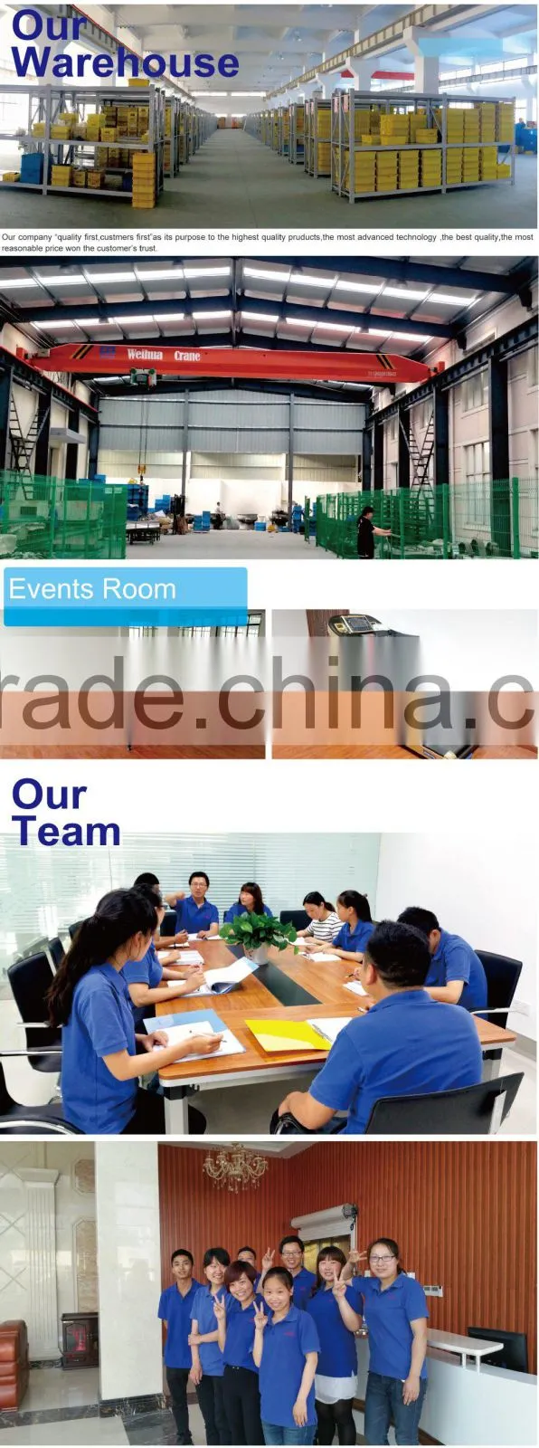 Battery positive and negative pole of precision metal stampings,metal pole and base,metal spring flat,percision metal stamping