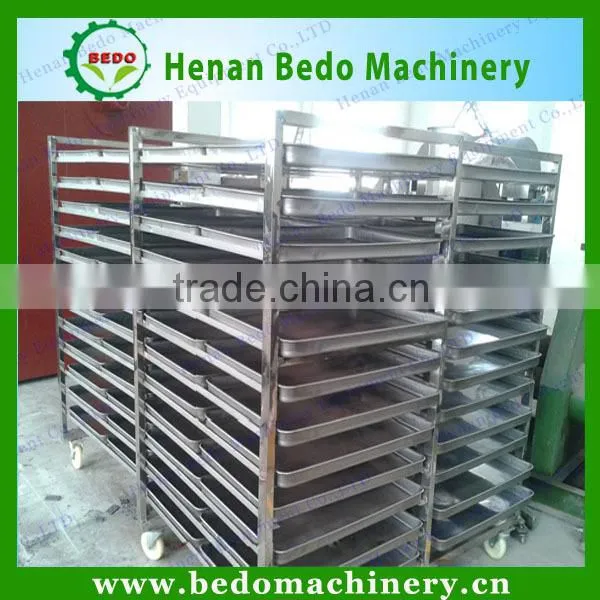 China Supplier industrial dehydrator/fruit food dehydrator/food drying machine 008613343868847