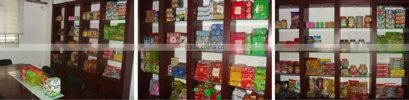 Bestway Surprise bag candy(girl)