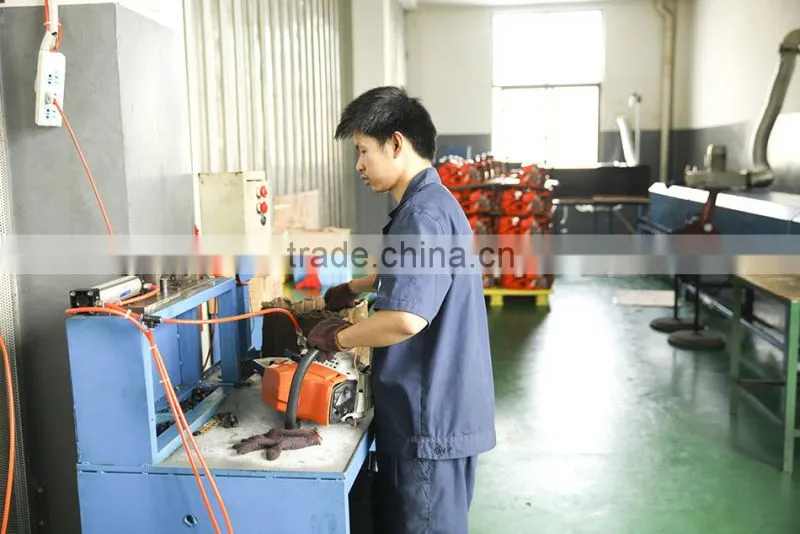 green machine petrol grass trimmer for hedge trimmer