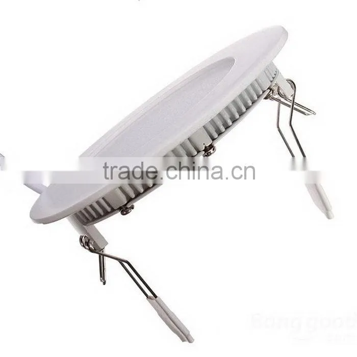 New product rohs led panel light kit