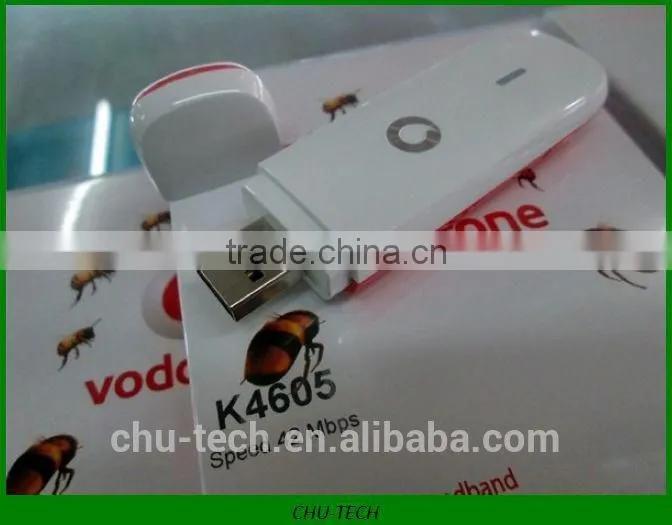 unlocked Vodafone K4605 42mbps 4g Lte modem