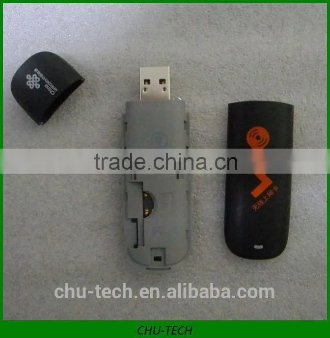 Huawei E261 WCDMA 3G Wireless Network Card USB dongle