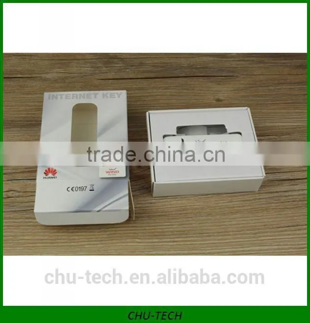 Unlock HUAWEI E3251 HSPA 42.2Mbps HUAWEI 3G Wireless USB Modem