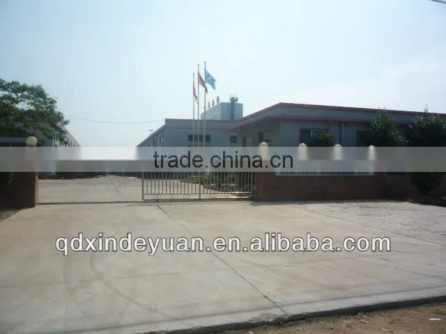 china wheelbarrow for sale WB6414E