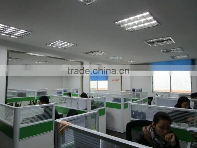 Foshan Xinchuang Decorative Material Co., Ltd. company overview - view 3