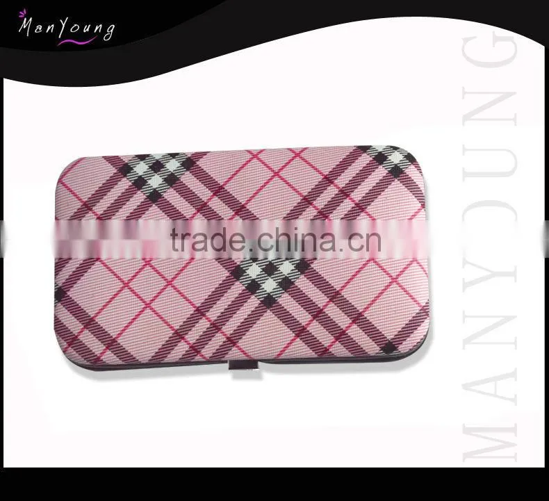 beauty manicure kit