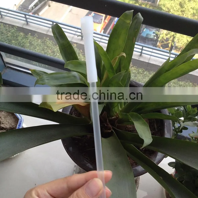FDA eco-friendly material plastic drinking bottle, straw cup