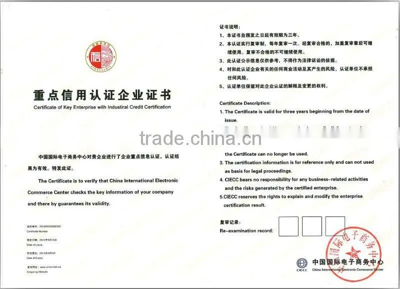 QT4-40 Small manual concrete block machine Cement Block Making Machine/ Hollow Blocks Making Machinery