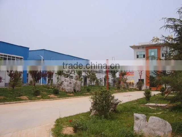 LQ SK 34 Refractory Brick