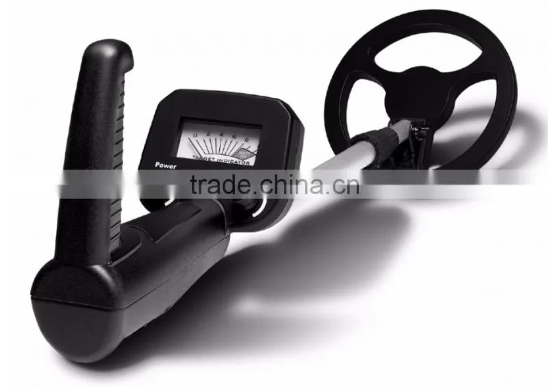 2016 KATM new product!! Hot sale!!! long range underground gold metal detector with factory price