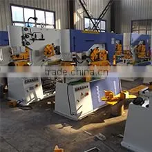 Shanghai Kingdom International Trade Co., Ltd. company overview - view 3