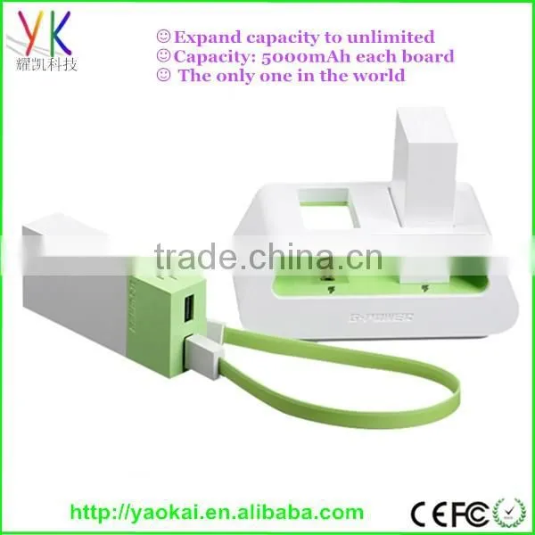 Factory small plastic injection molding/liquid silicone injection molding