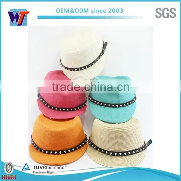 godfather hats