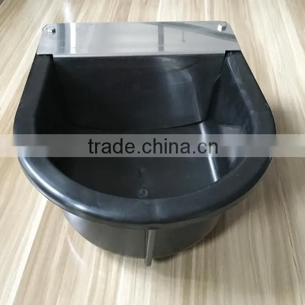 9L Drinking bowl
