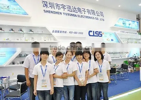 SG7100/3100/2100 sublimation printer for sublimation printing