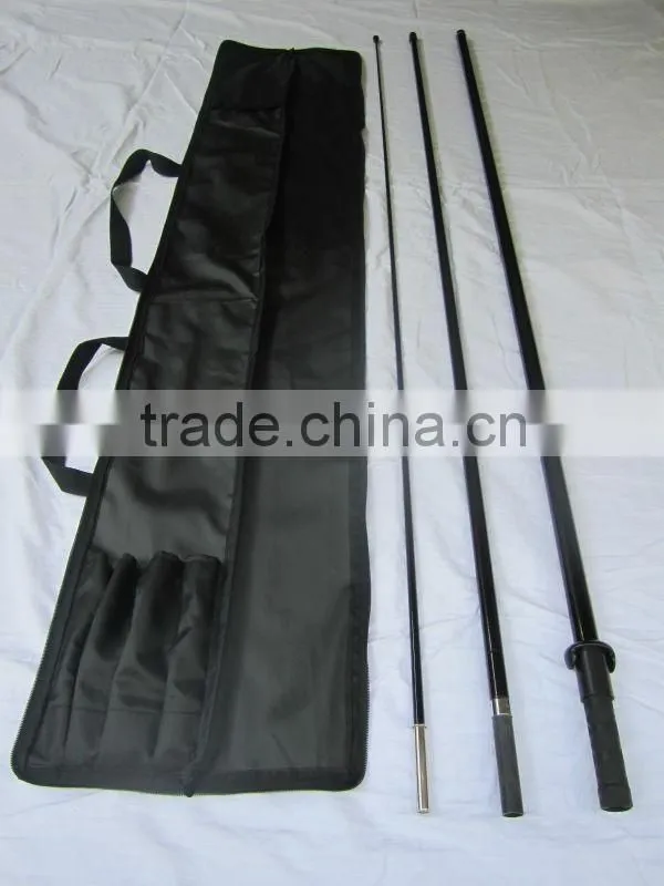 flag banner accessories