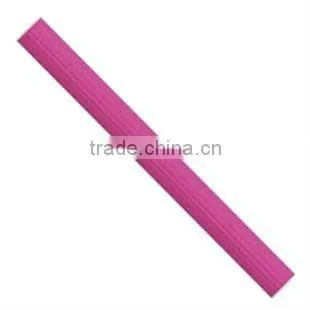 Professional newest hot rod hair perm rod