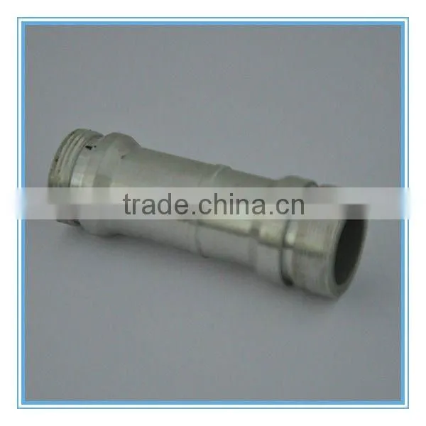 2012 led torch parts,led parts for led torch