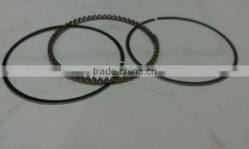 FORD 2N PISTON RING