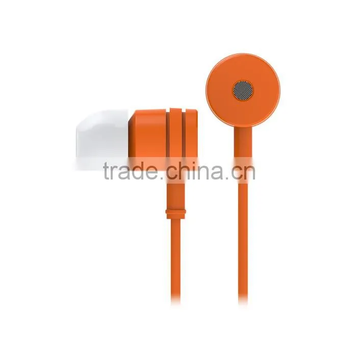 For xiaomi earphone, for xiaomi headphone mi4 mobile earphone