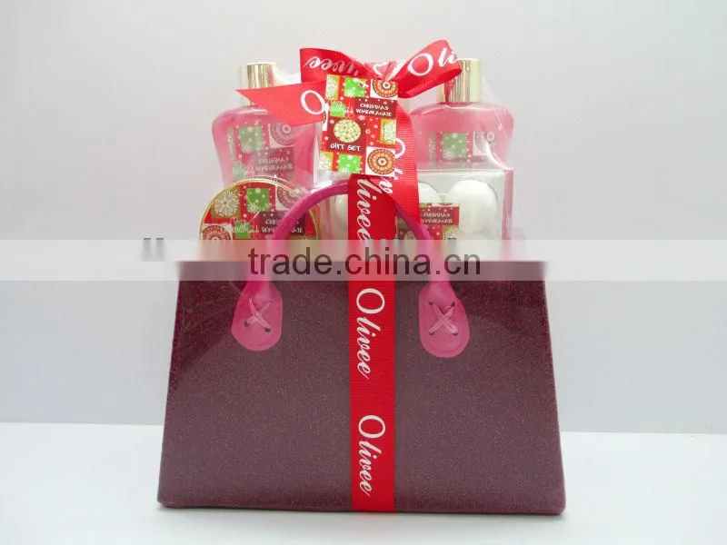 lightening body lotion bath set for sale